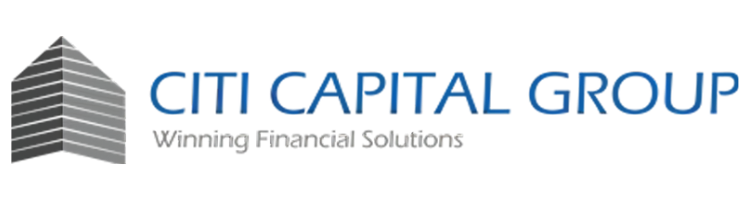 66d5871861d985137421035a 66d5871861d985137421035a