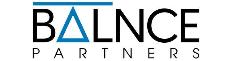 66d58718766f98a6a625c689 66d58718766f98a6a625c689