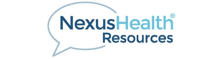 66d5871908d9604c4e7d2582 66d5871908d9604c4e7d2582