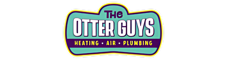 66d58719cccab2ad2649fc3f 66d58719cccab2ad2649fc3f