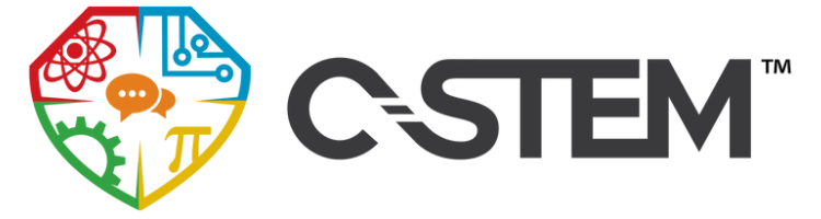 66d58719f10da43ac5dc7c3b 66d58719f10da43ac5dc7c3b