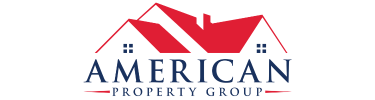 66d58719f10da45364dc7c3a 66d58719f10da45364dc7c3a