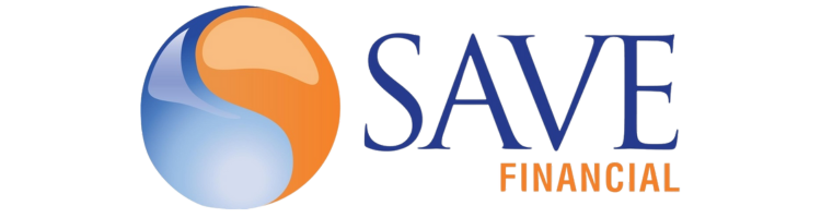 66d5ab7f08d960e3437d5279 66d5ab7f08d960e3437d5279