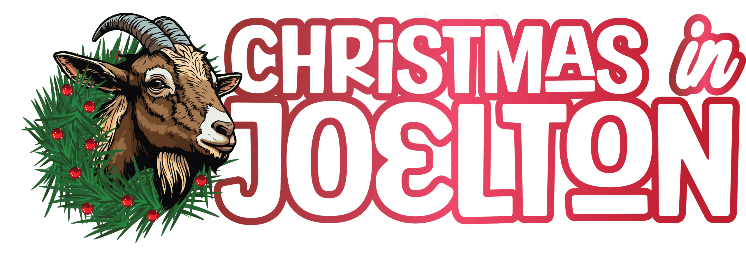 banner-logo-christmas-in-jolten-scaled (1) banner-logo-christmas-in-jolten-scaled (1)