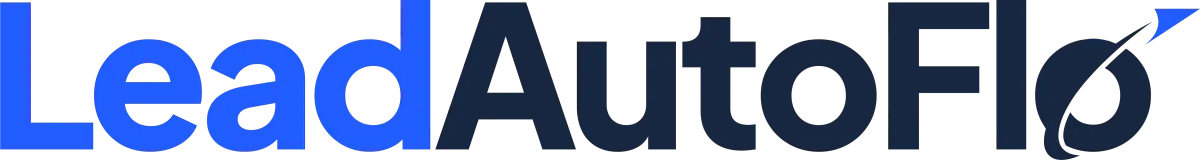 tmp35e0oaol tmp35e0oaol